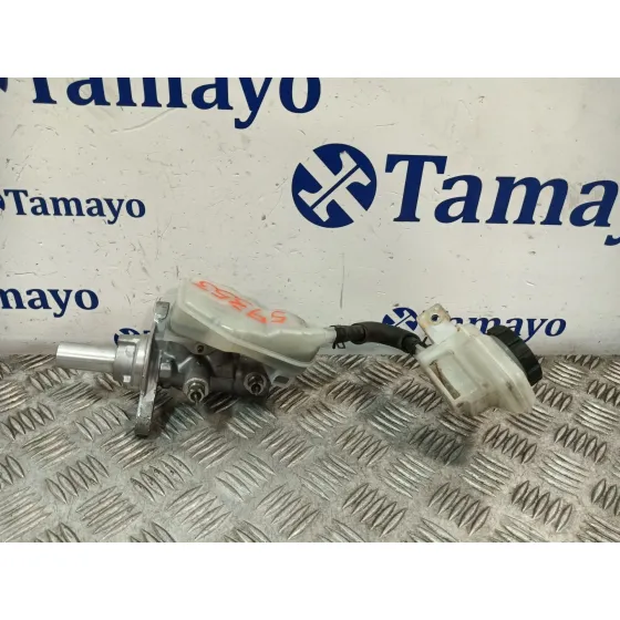 Bomba Freno para Mazda Cx-3 (Dk)