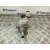Bomba Freno para Mazda Cx-3 (Dk)
