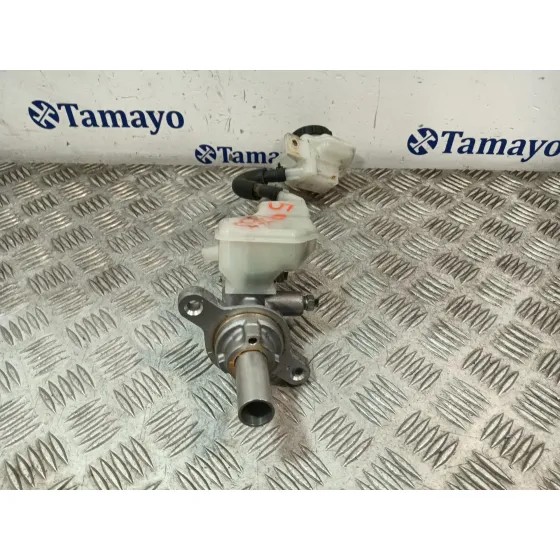Bomba Freno para Mazda Cx-3 (Dk)
