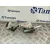 Bomba Freno para Mazda Cx-3 (Dk)
