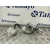 Bomba Freno para Mazda Cx-3 (Dk)