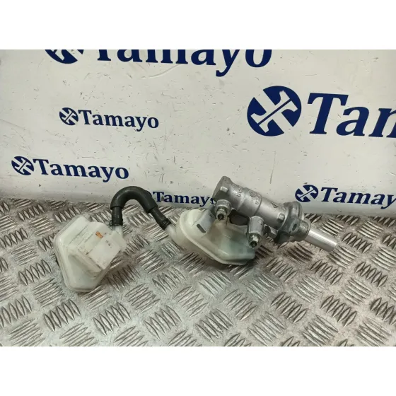 Bomba Freno para Mazda Cx-3 (Dk)
