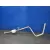 Tubo Escape Central para Kia Xceed (Cd)