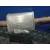 Tubo Escape Central para Kia Xceed (Cd)