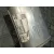 Tubo Escape Central para Kia Xceed (Cd)