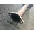 Tubo Escape Central para Kia Xceed (Cd)