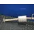 Tubo Escape Central para Hyundai Ioniq (Ae)