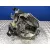 Caja Cambios para Citroën C3 I (Fc_, Fn_)