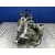 Caja Cambios para Citroën C3 I (Fc_, Fn_)