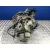 Caja Cambios para Citroën C3 I (Fc_, Fn_)