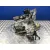 Caja Cambios para Citroën C3 I (Fc_, Fn_)
