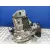 Caja Cambios para Citroën C3 I (Fc_, Fn_)