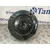 Servofreno para Mazda Cx-30 (Dm, Dt, Ed)