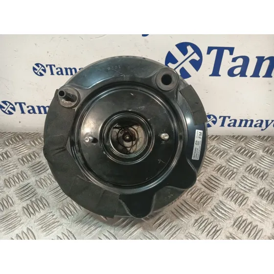 Servofreno para Mazda Cx-30 (Dm, Dt, Ed)