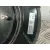 Servofreno para Mazda Cx-30 (Dm, Dt, Ed)