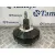 Servofreno para Mazda Cx-30 (Dm, Dt, Ed)