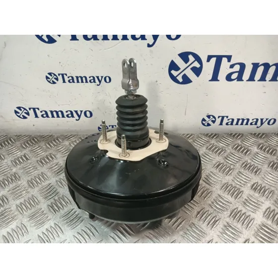 Servofreno para Mazda Cx-30 (Dm, Dt, Ed)
