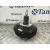 Servofreno para Mazda Cx-30 (Dm, Dt, Ed)