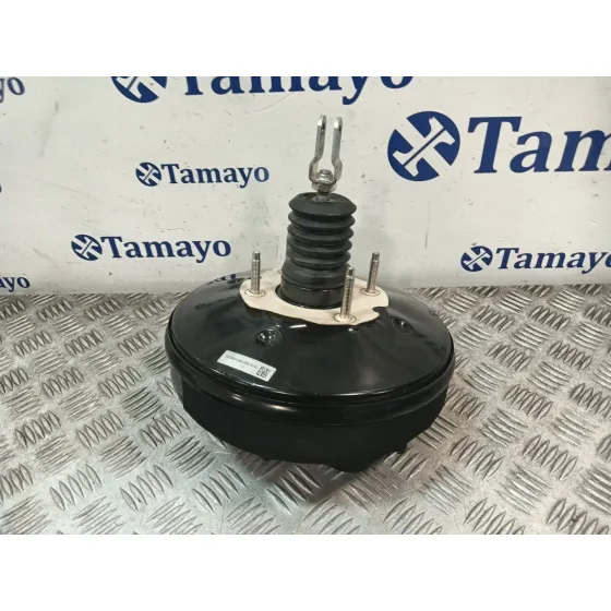 Servofreno para Mazda Cx-30 (Dm, Dt, Ed)