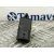 Sensor para Mazda Cx-30 (Dm, Dt, Ed)