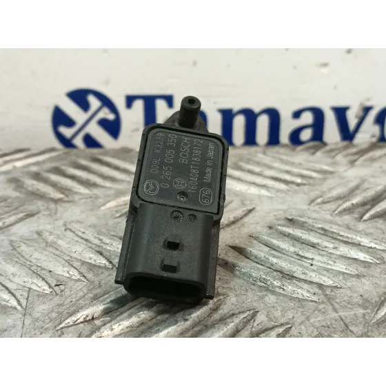 Sensor para Mazda Cx-30 (Dm, Dt, Ed)