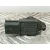 Sensor para Mazda Cx-30 (Dm, Dt, Ed)