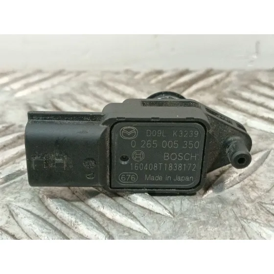 Sensor para Mazda Cx-30 (Dm, Dt, Ed)