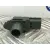 Sensor para Mazda Cx-30 (Dm, Dt, Ed)