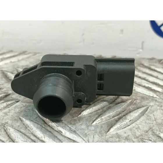 Sensor para Mazda Cx-30 (Dm, Dt, Ed)
