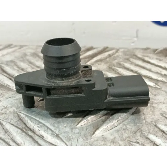 Sensor para Mazda Cx-30 (Dm, Dt, Ed)