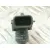 Sensor para Mazda Cx-30 (Dm, Dt, Ed)