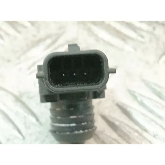 Sensor para Mazda Cx-30 (Dm, Dt, Ed)