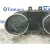 Cuadro Instrumentos para Kia Ceed