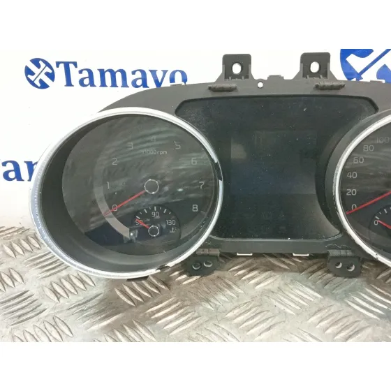 Cuadro Instrumentos para Kia Ceed