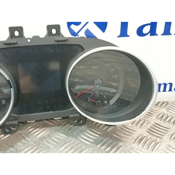 Cuadro Instrumentos para Kia Ceed