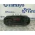 Cuadro Instrumentos para Kia Ceed