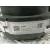 Cuadro Instrumentos para Kia Ceed