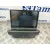 Sistema Audio / Radio Cd para Kia Ceed