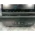 Sistema Audio / Radio Cd para Kia Ceed