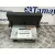 Sistema Audio / Radio Cd para Kia Ceed
