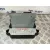 Sistema Audio / Radio Cd para Kia Ceed