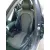 Asiento Delantero Izquierdo para Mercedes-Benz Clase C (W205)
