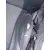 Asiento Delantero Izquierdo para Mercedes-Benz Clase C (W205)
