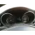Cuadro Instrumentos para Mercedes-Benz Clase C (W205)