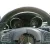 Cuadro Instrumentos para Mercedes-Benz Clase C (W205)