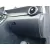 Guantera para Mercedes-Benz Clase C (W205)