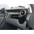 Guantera para Mercedes-Benz Clase C (W205)