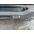 Refuerzo Paragolpes Trasero para Mercedes-Benz Clase C (W205)