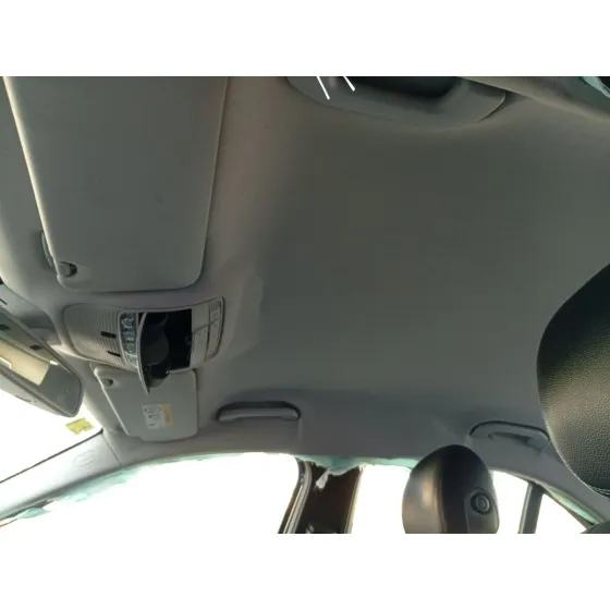 Techo Interior para Mercedes-Benz Clase C (W205)
