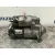 Motor Arranque para Renault Megane Ii Station Wagon (Km0/1_)